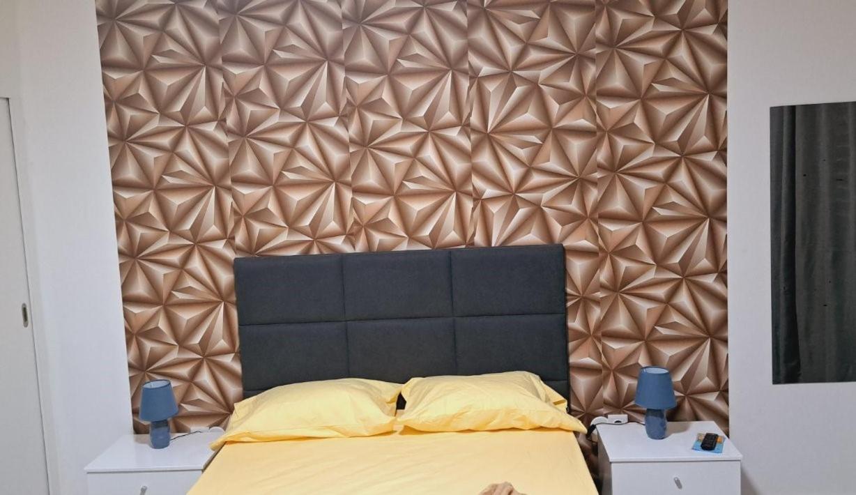 Apartamentos Santiago - Tarrafal Tarrafal  Kültér fotó