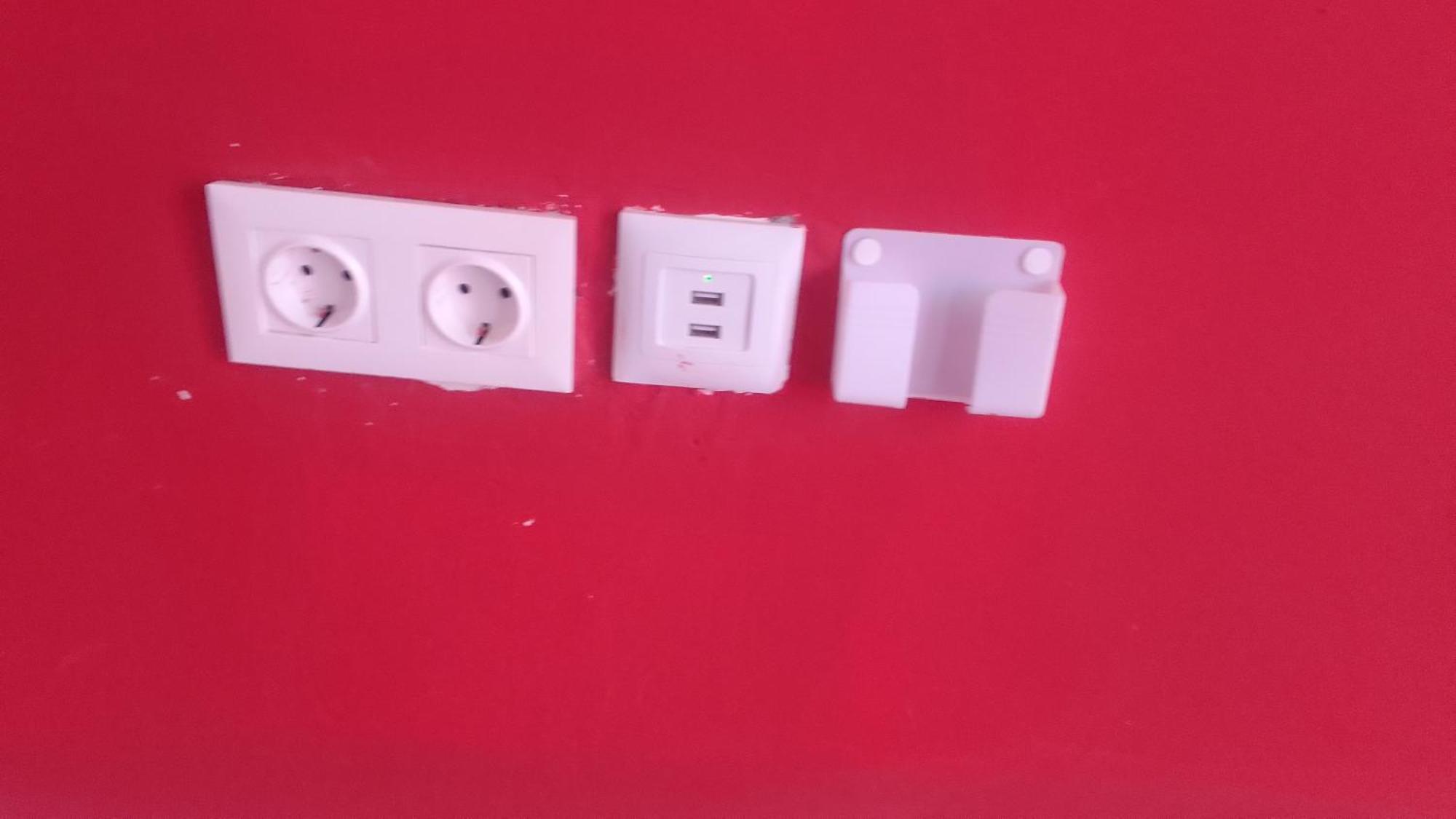 Apartamentos Santiago - Tarrafal Tarrafal  Kültér fotó