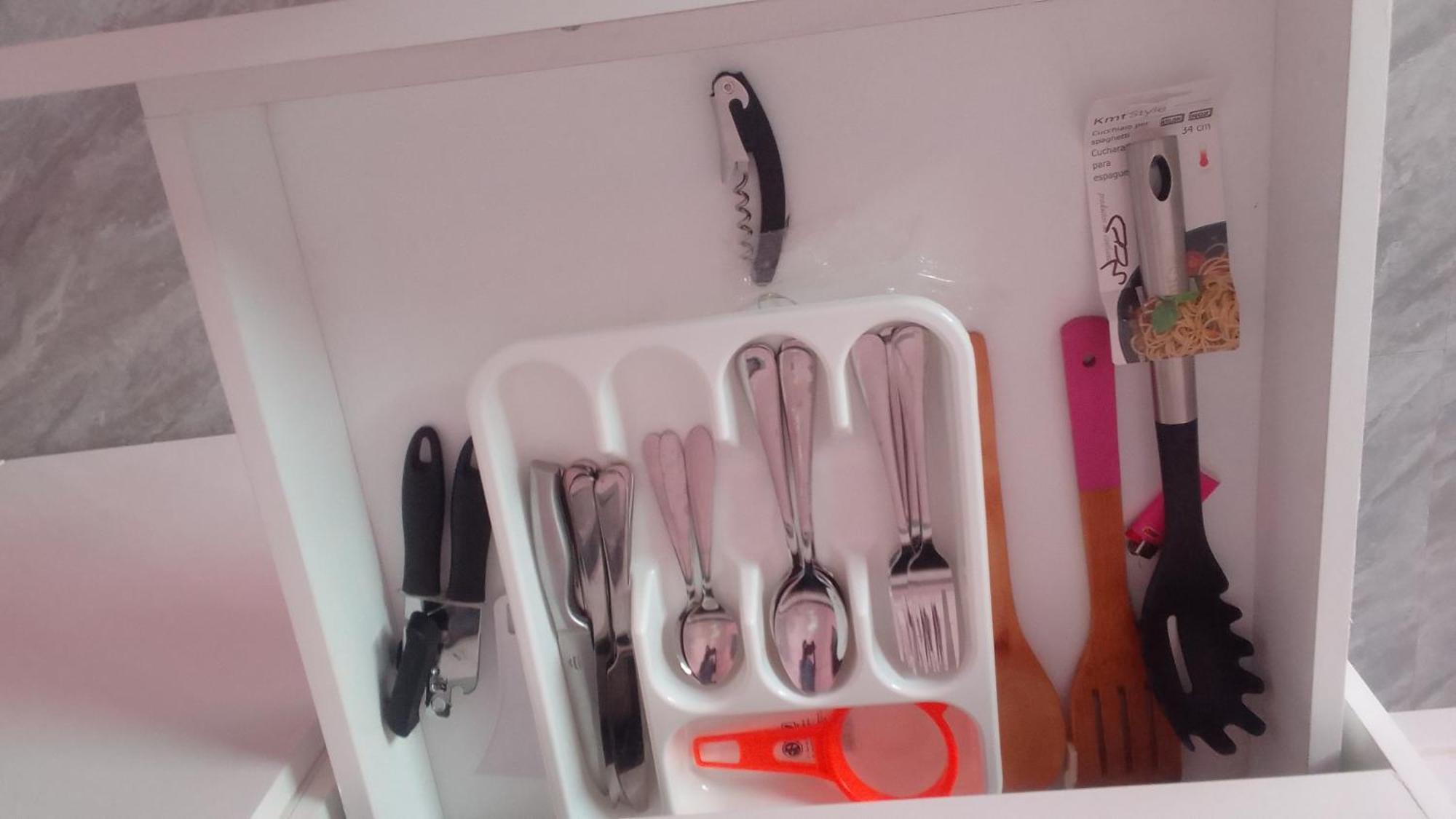 Apartamentos Santiago - Tarrafal Tarrafal  Kültér fotó