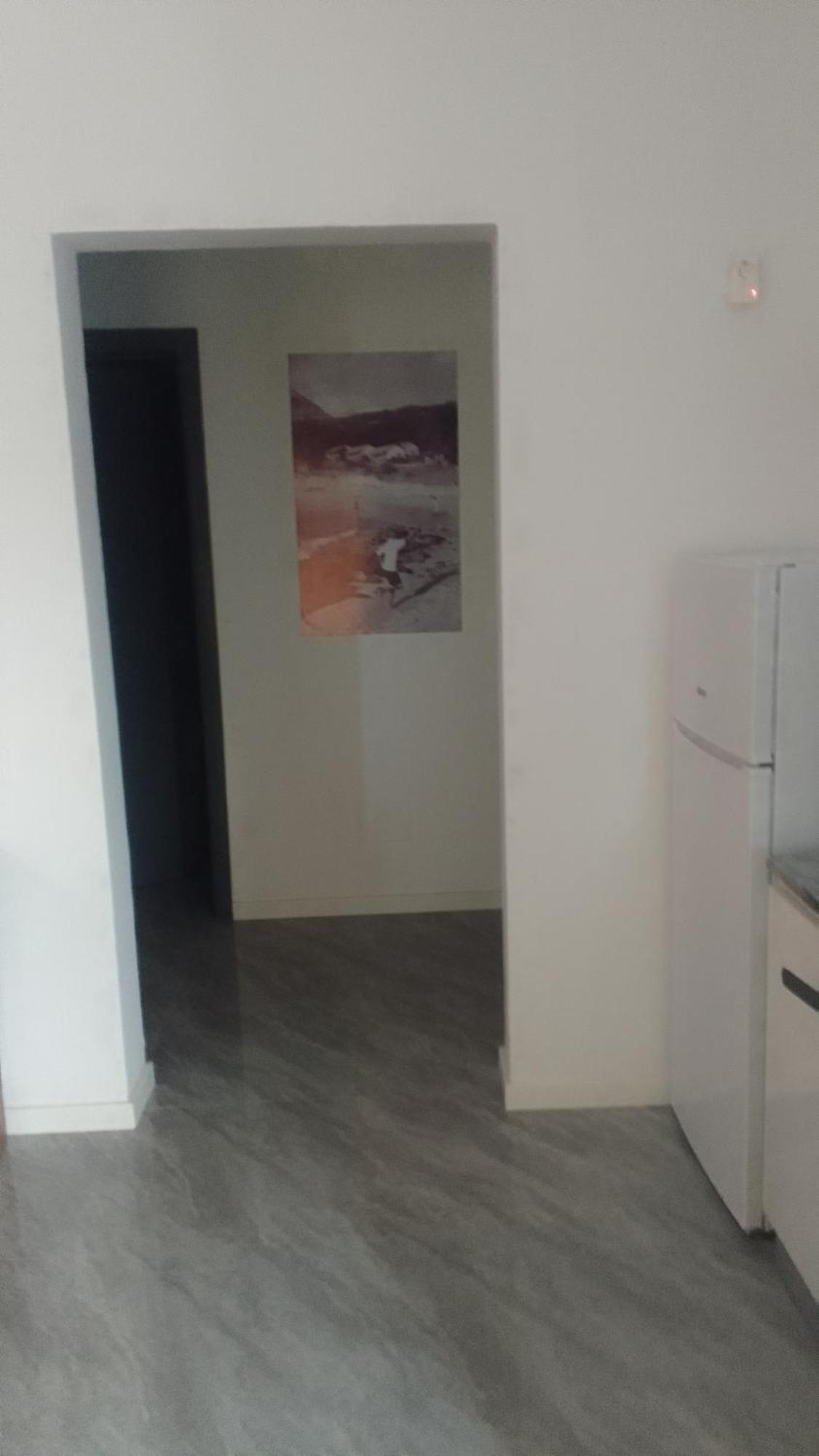 Apartamentos Santiago - Tarrafal Tarrafal  Kültér fotó