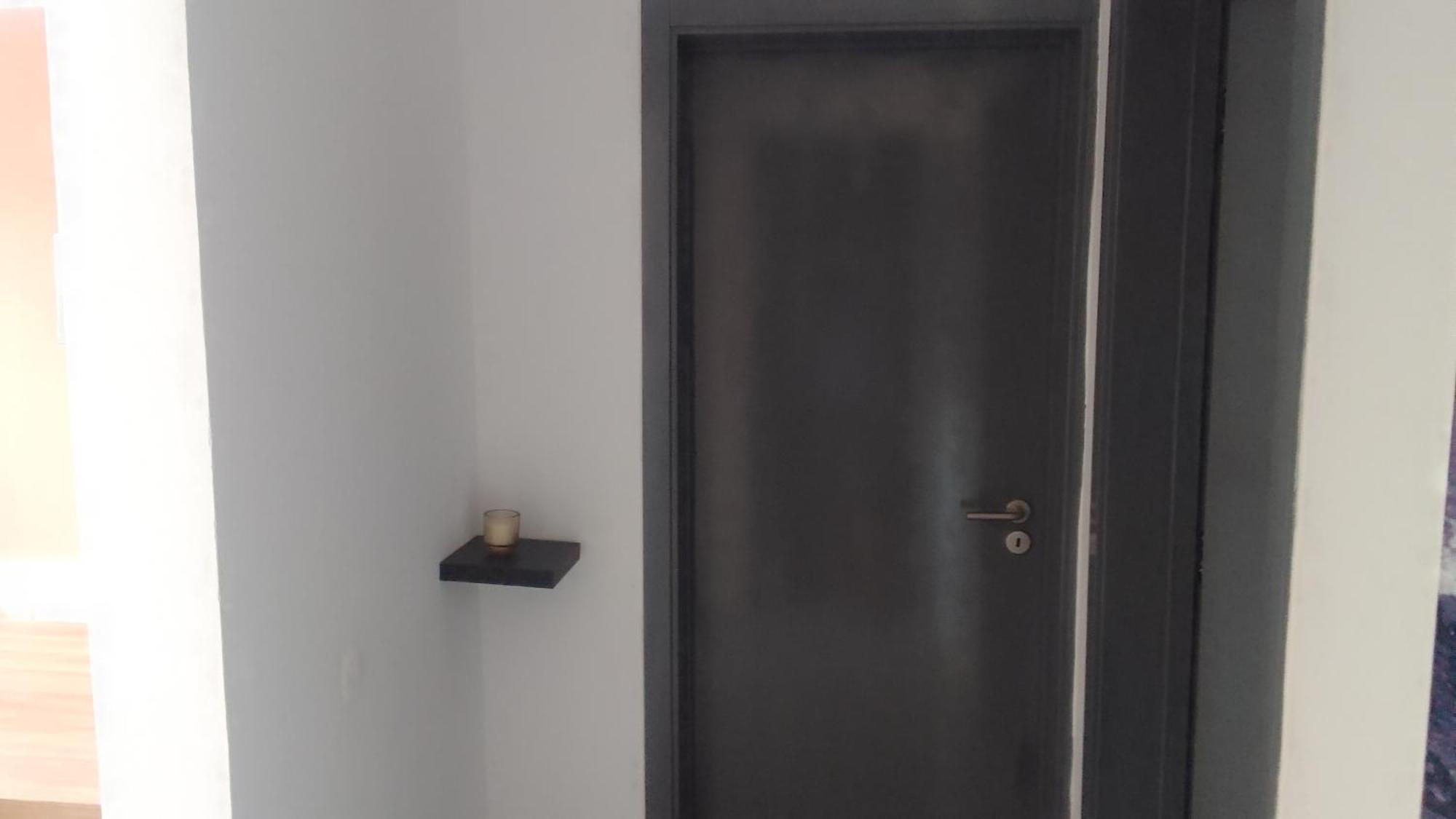 Apartamentos Santiago - Tarrafal Tarrafal  Kültér fotó