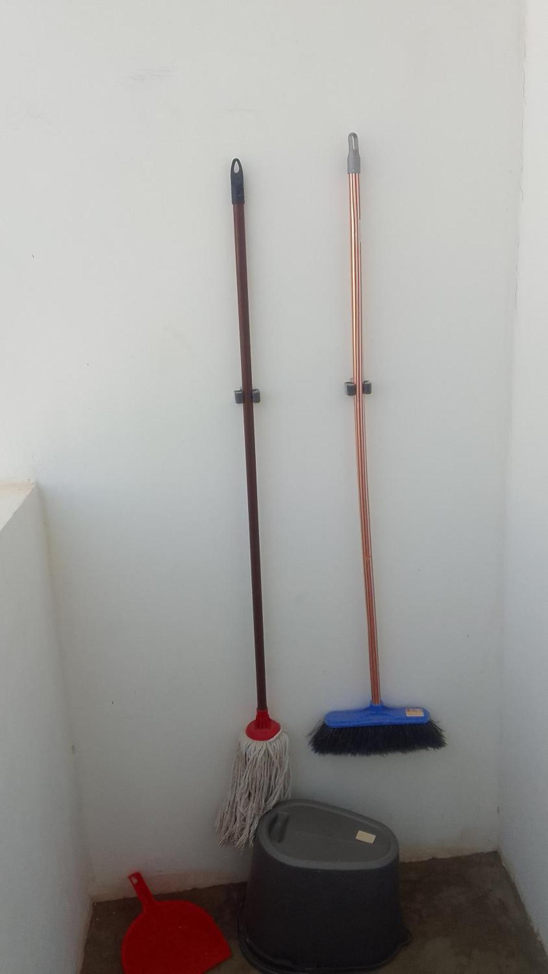 Apartamentos Santiago - Tarrafal Tarrafal  Kültér fotó