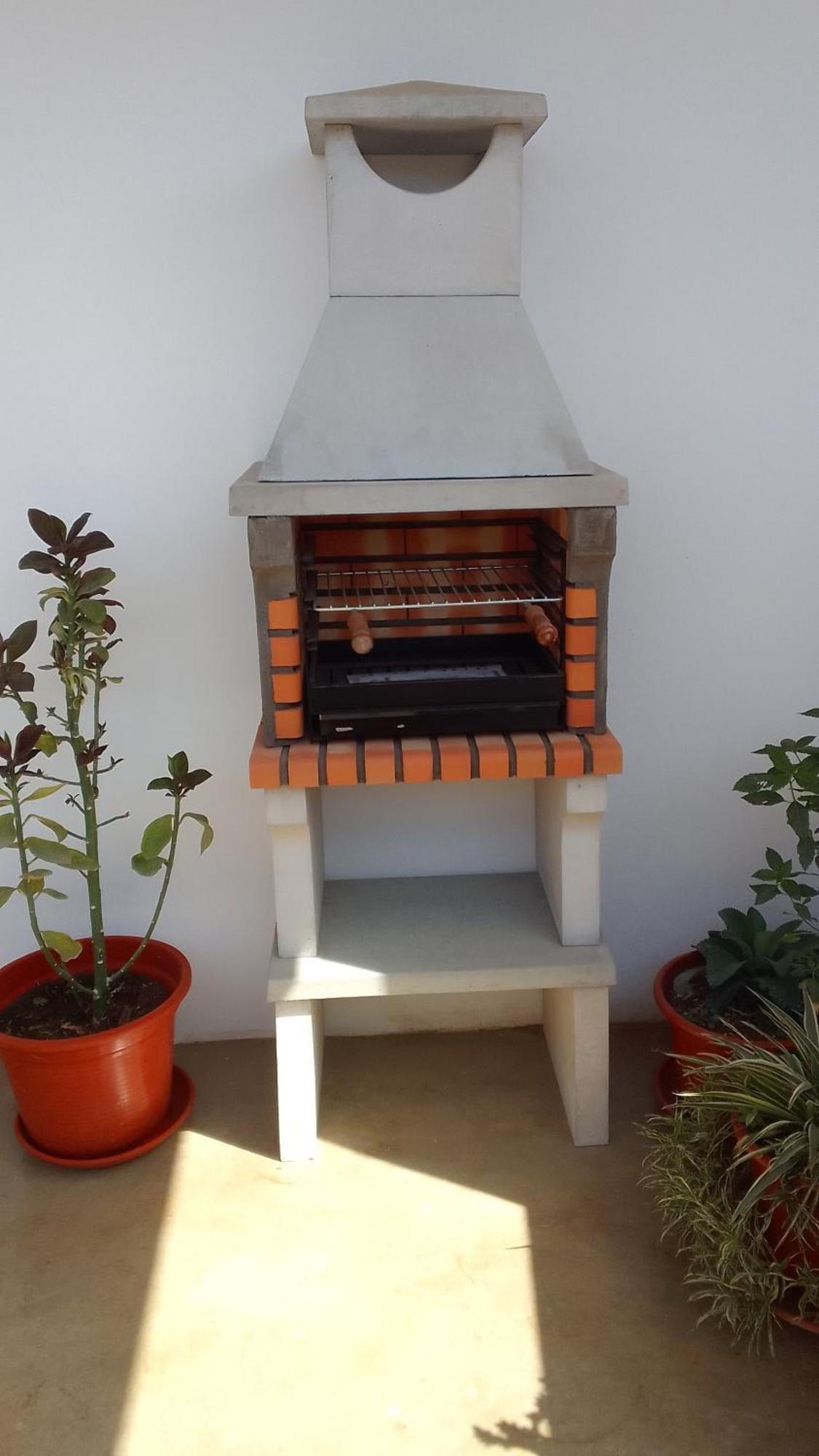 Apartamentos Santiago - Tarrafal Tarrafal  Kültér fotó