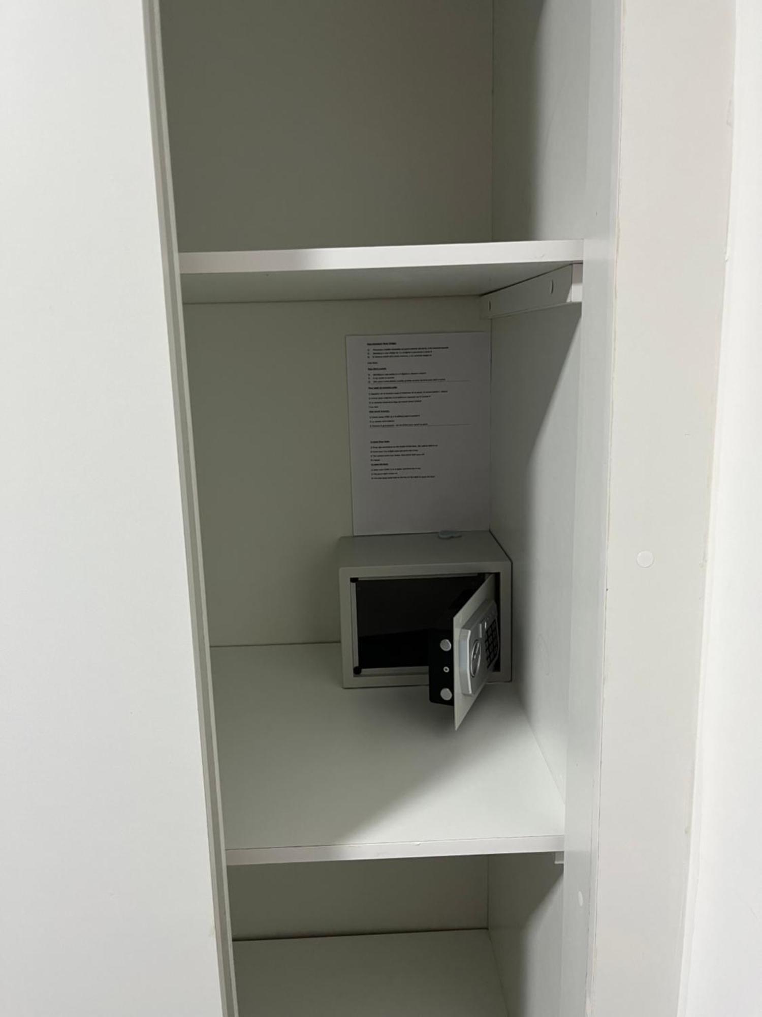 Apartamentos Santiago - Tarrafal Tarrafal  Kültér fotó